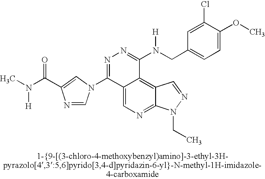 Sildenafil N-Oxide