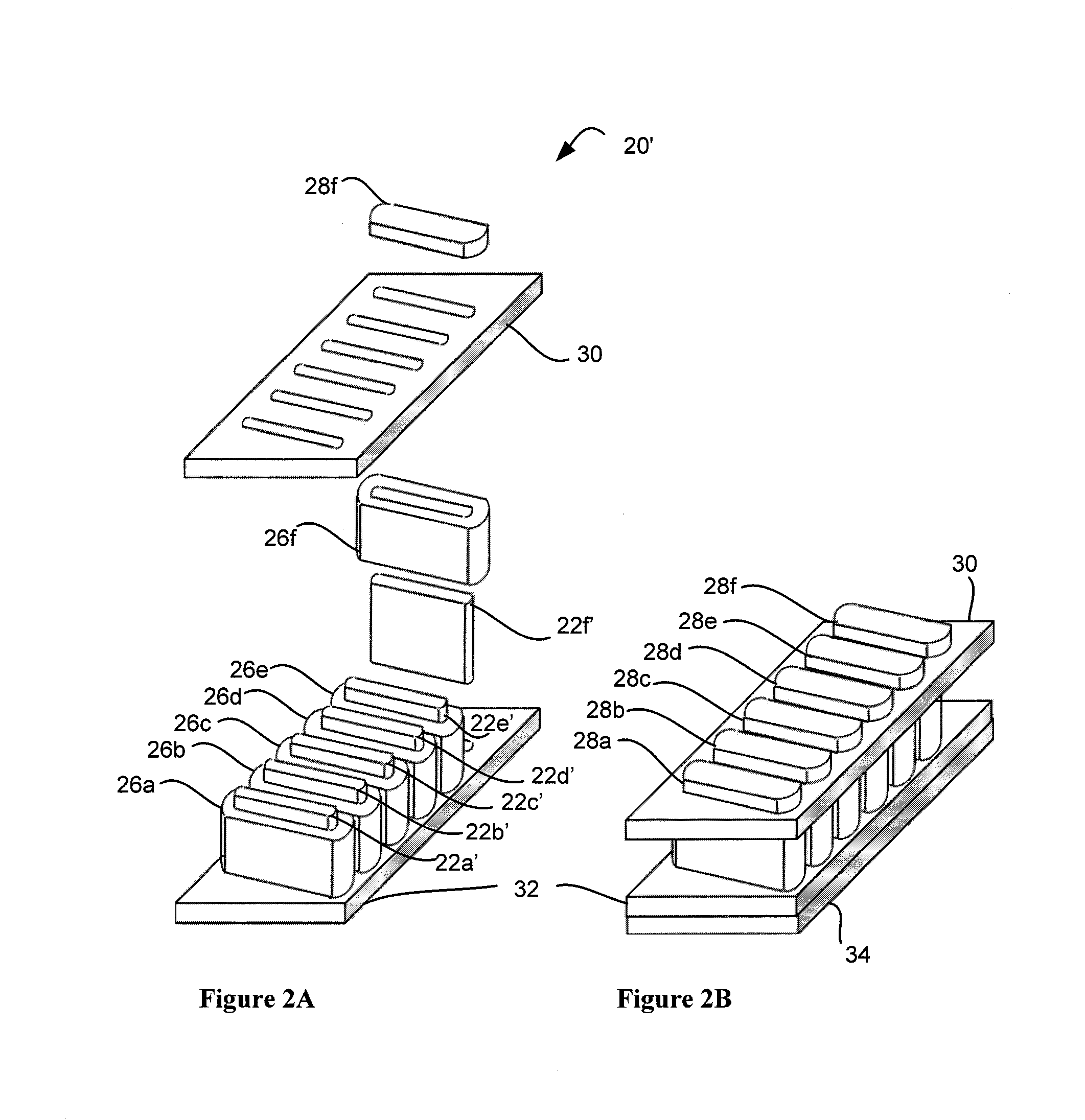 patent us8664507 musical instrument pickup and methods google US08664507 20140304 D00002 patent us8664507 musical instrument pickup and methods google,Gibson P 94t Strat Wiring