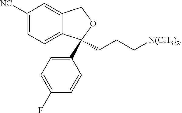 no prescription cialis online no prescription cialis online