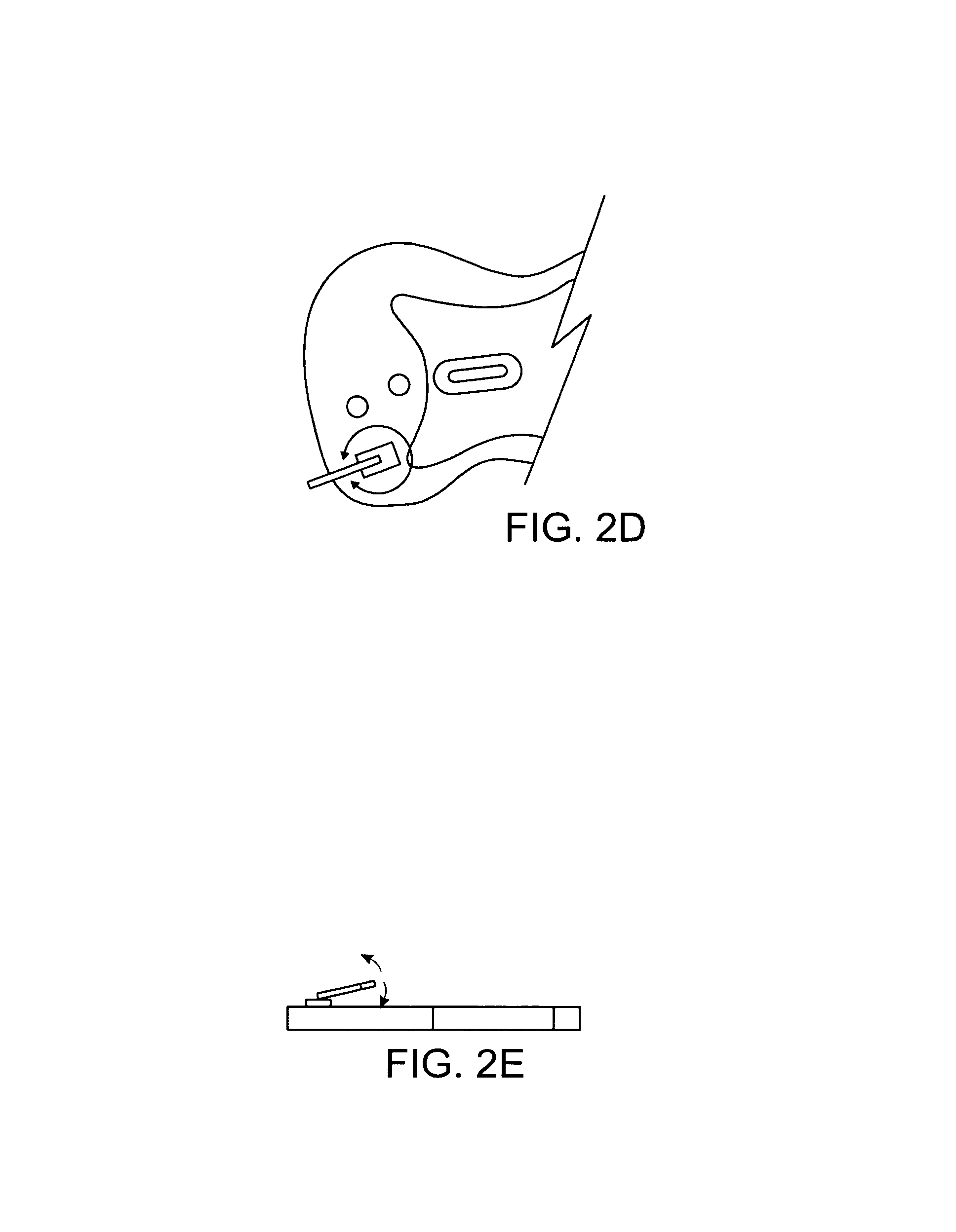 patent us8686269 providing realistic interaction to a player of US08686269 20140401 D00004 patent us8686269 providing realistic interaction to a player of,Gibson P 94t Strat Wiring