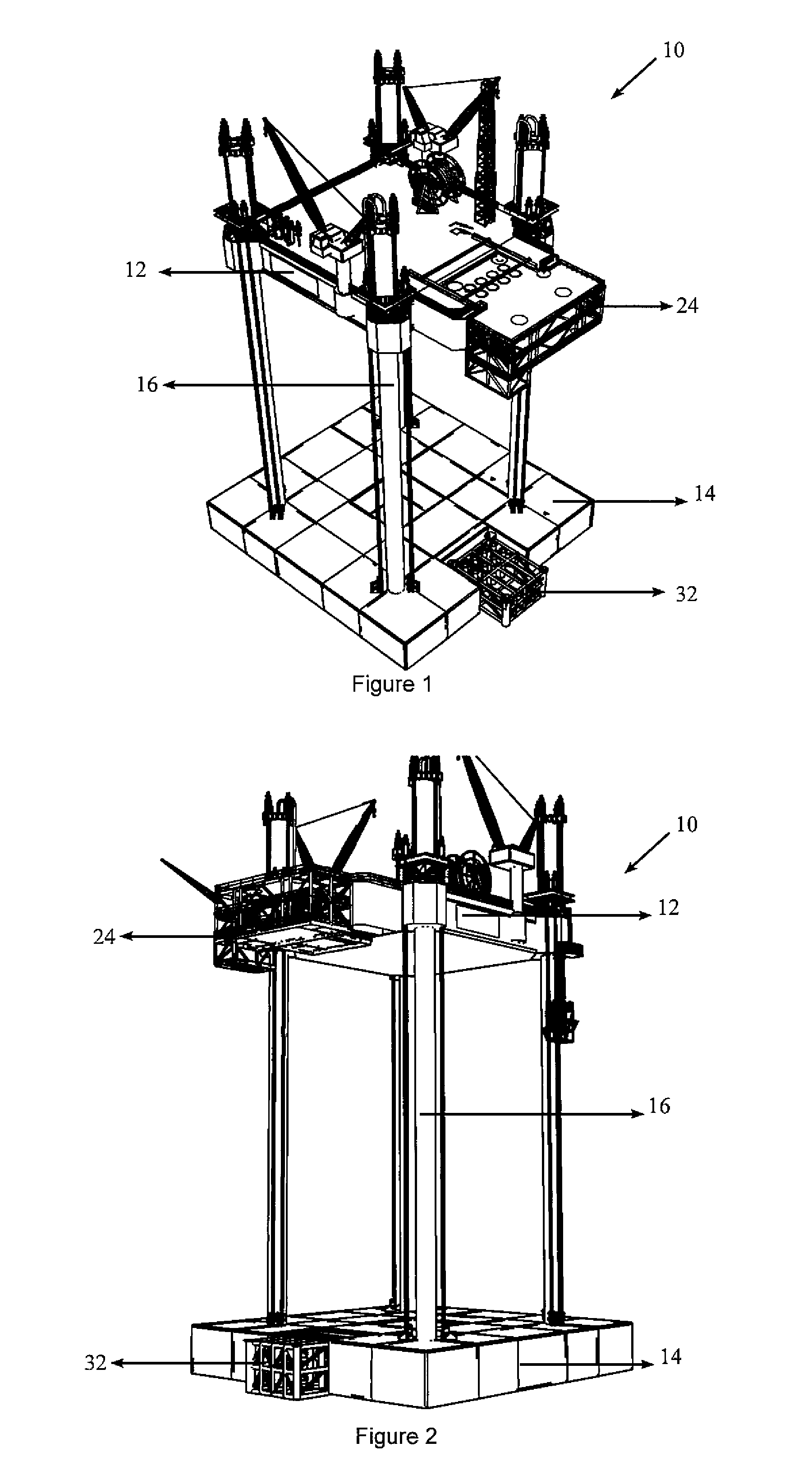 wellhead hookup Christmas tree: horizontal vs vertical admin december 15 the horizontal xmas tree is attached to the wellhead even before the completion of the well is done. wellhead hookup Christmas tree: horizontal vs vertical admin december 15 the horizontal xmas tree is attached to the wellhead even before the completion of the well is done.