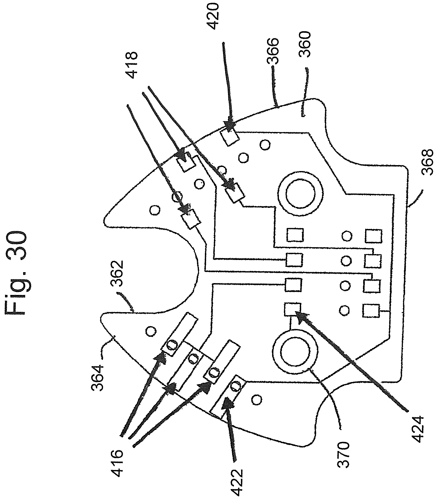911ep wiring diagram 911ep get free image about wiring 911ep wiring diagram 911ep get free image about wiring