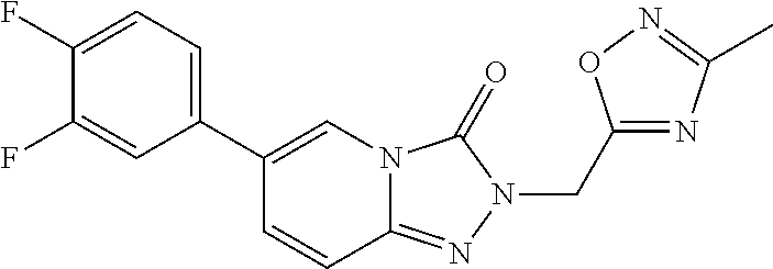 lisinopril 20mg medication lisinopril 20mg medication