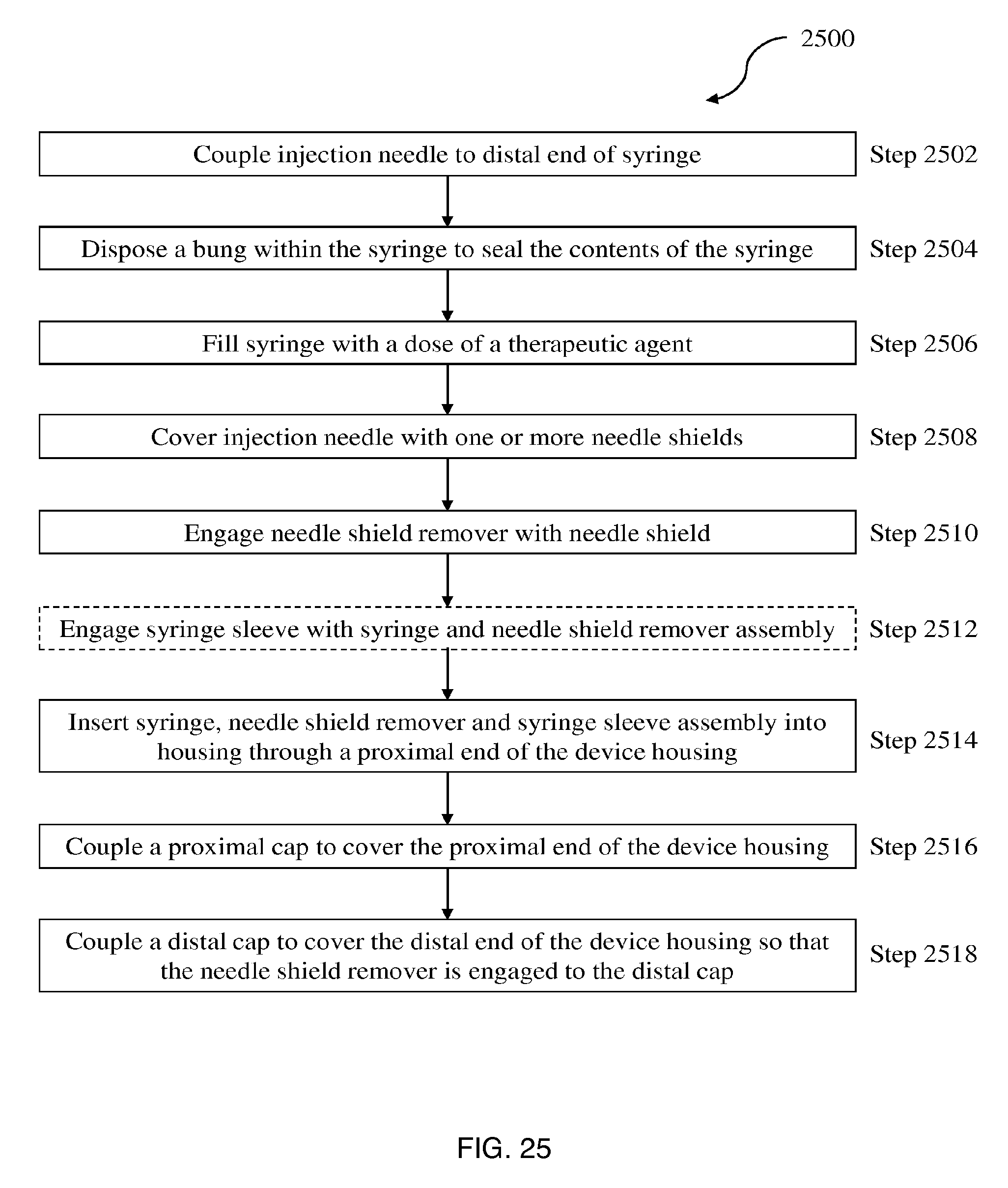 Cause And Effect Sample Essay Patent Us Removal Of Needle Shields From Syringes And Patent Drawing Single Parenting Essay also Essay On Role Of Women In Society Essays On Totalitarianism Essay Essays Research Paper Warehouse Fsu Essay Examples