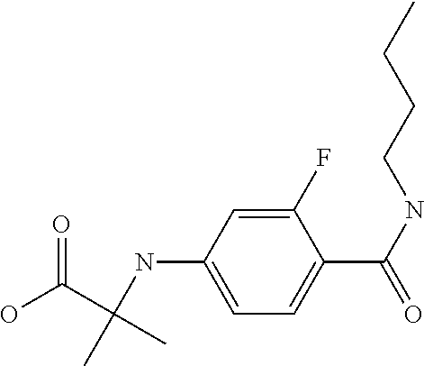 preparation of 2 acetylcyclohexanone Chemicalbook provide chemical industry users with 2-acetylcyclohexanone boiling point melting point,2 2-acetylcyclohexanone preparation products and. preparation of 2 acetylcyclohexanone Chemicalbook provide chemical industry users with 2-acetylcyclohexanone boiling point melting point,2 2-acetylcyclohexanone preparation products and.