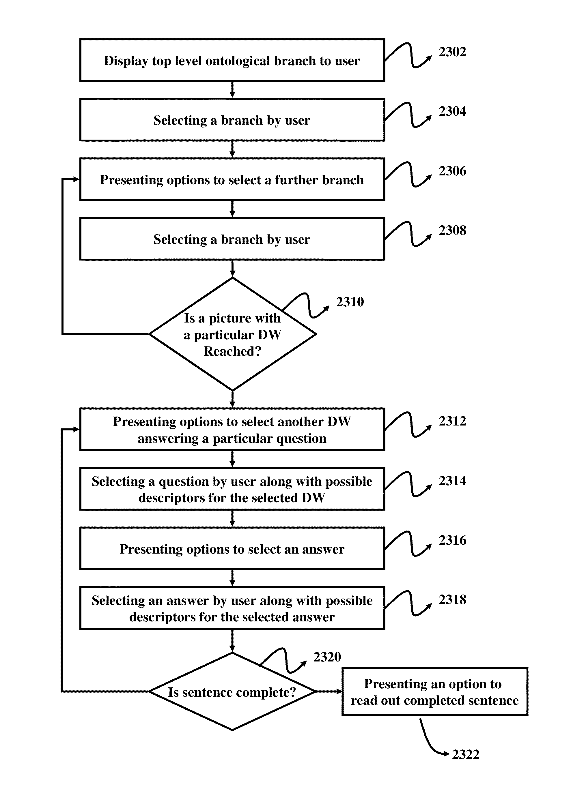 patent example