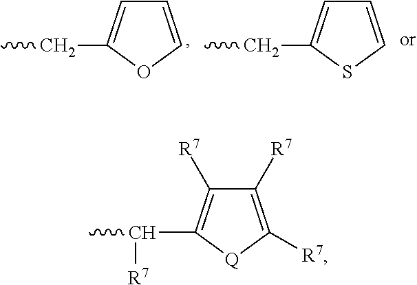 buy generic dostinex best price buy generic dostinex best price