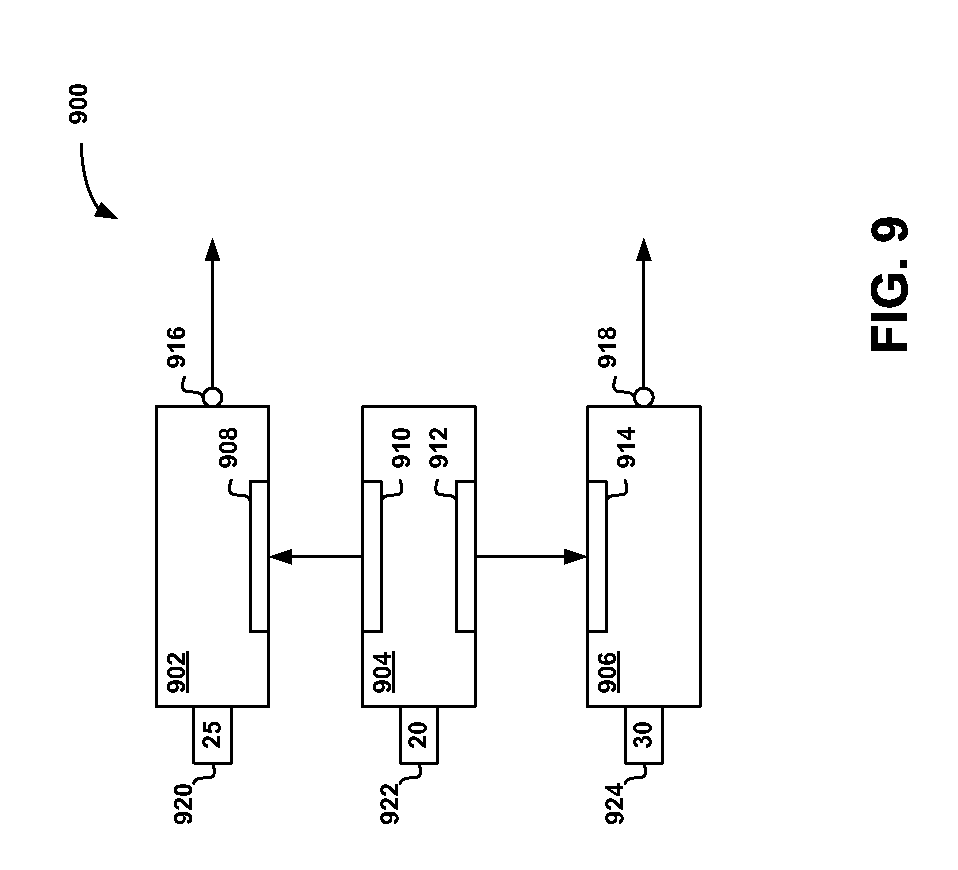 system and method for icon oriented representation of trading_电路图分享 system and method for icon oriented representation of trading