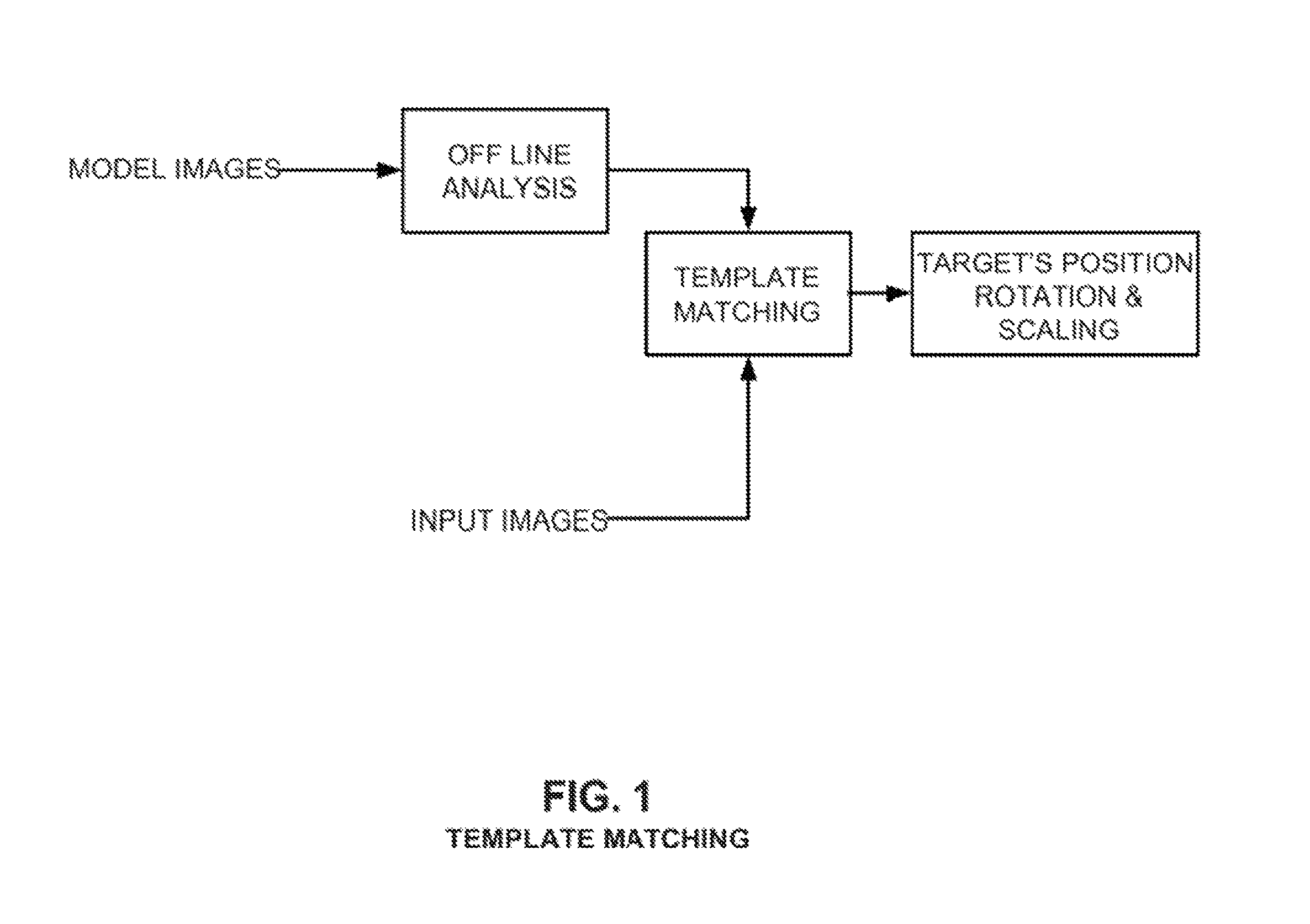 patent template