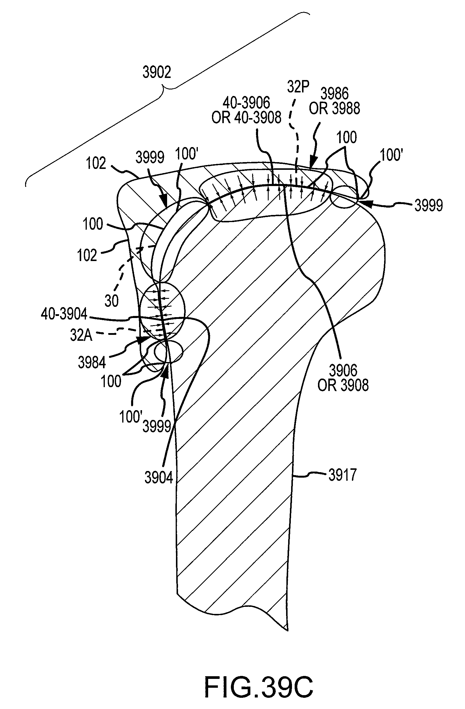 Contour Line Drawing Algorithm : Patent us system and method for manufacturing