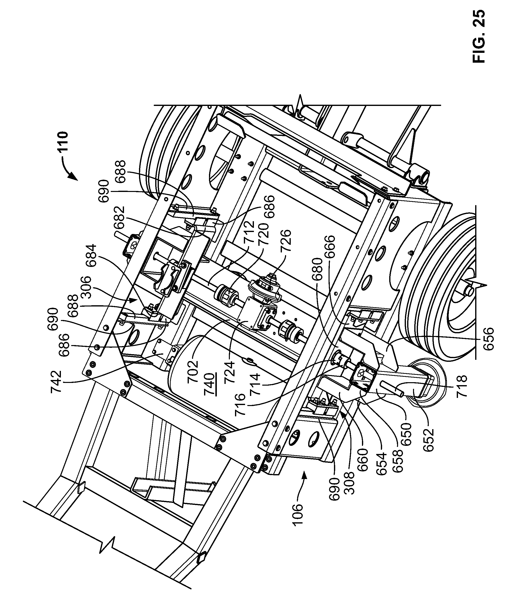 574 International Wiring Diagram 574 Free Engine Image 574 International Wiring Diagram 574 Free Engine Image 2085 x 2486 png US08789850-20140729-D00021.png