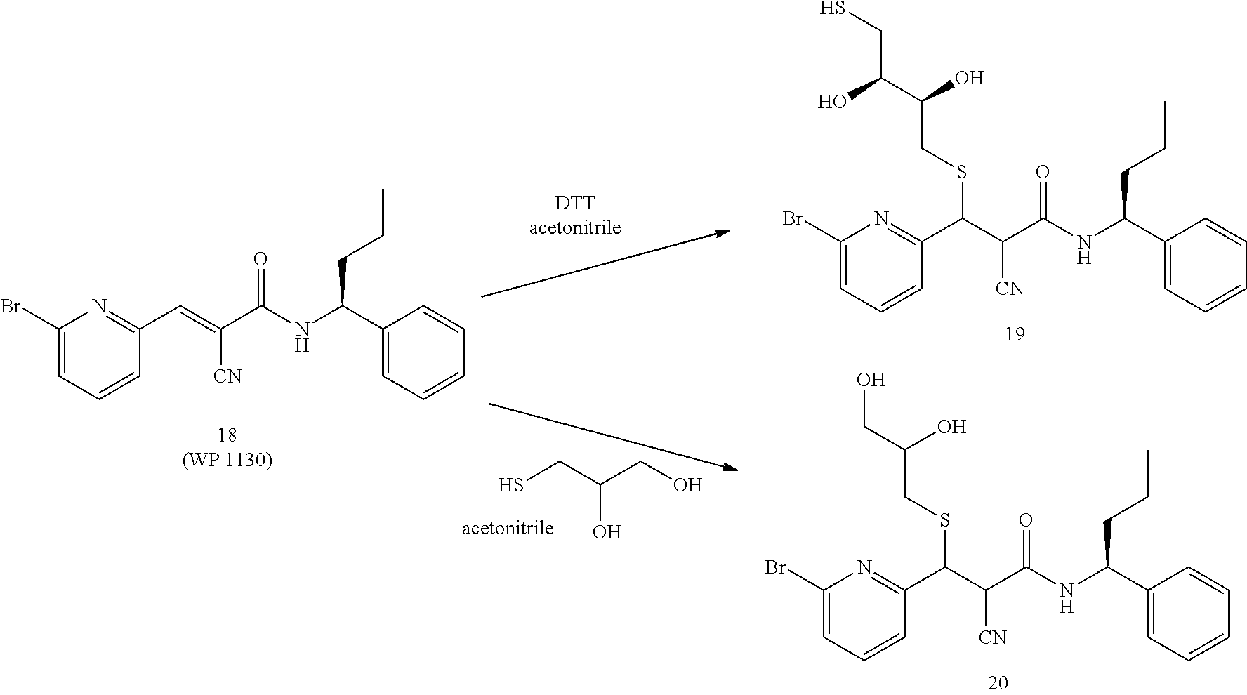 Chemist Dub Mixture Chemist Dub Mixture