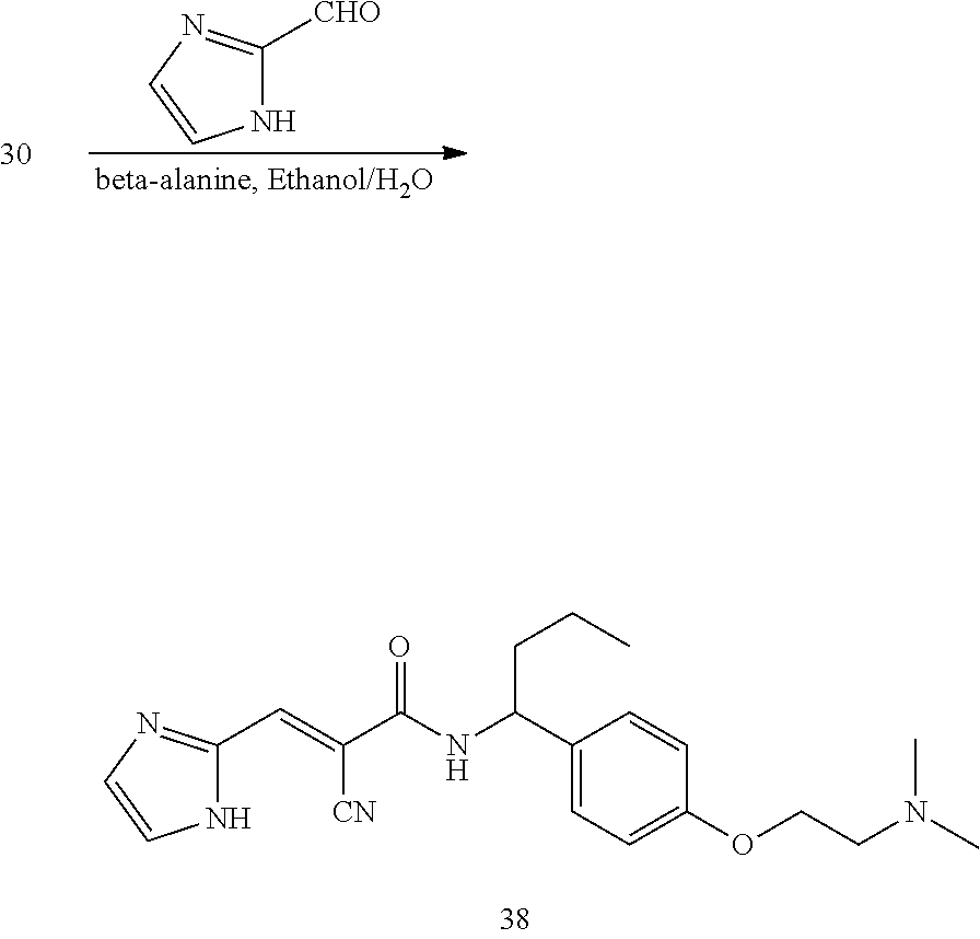 Chemist Dub Mixture Chemist Dub Mixture