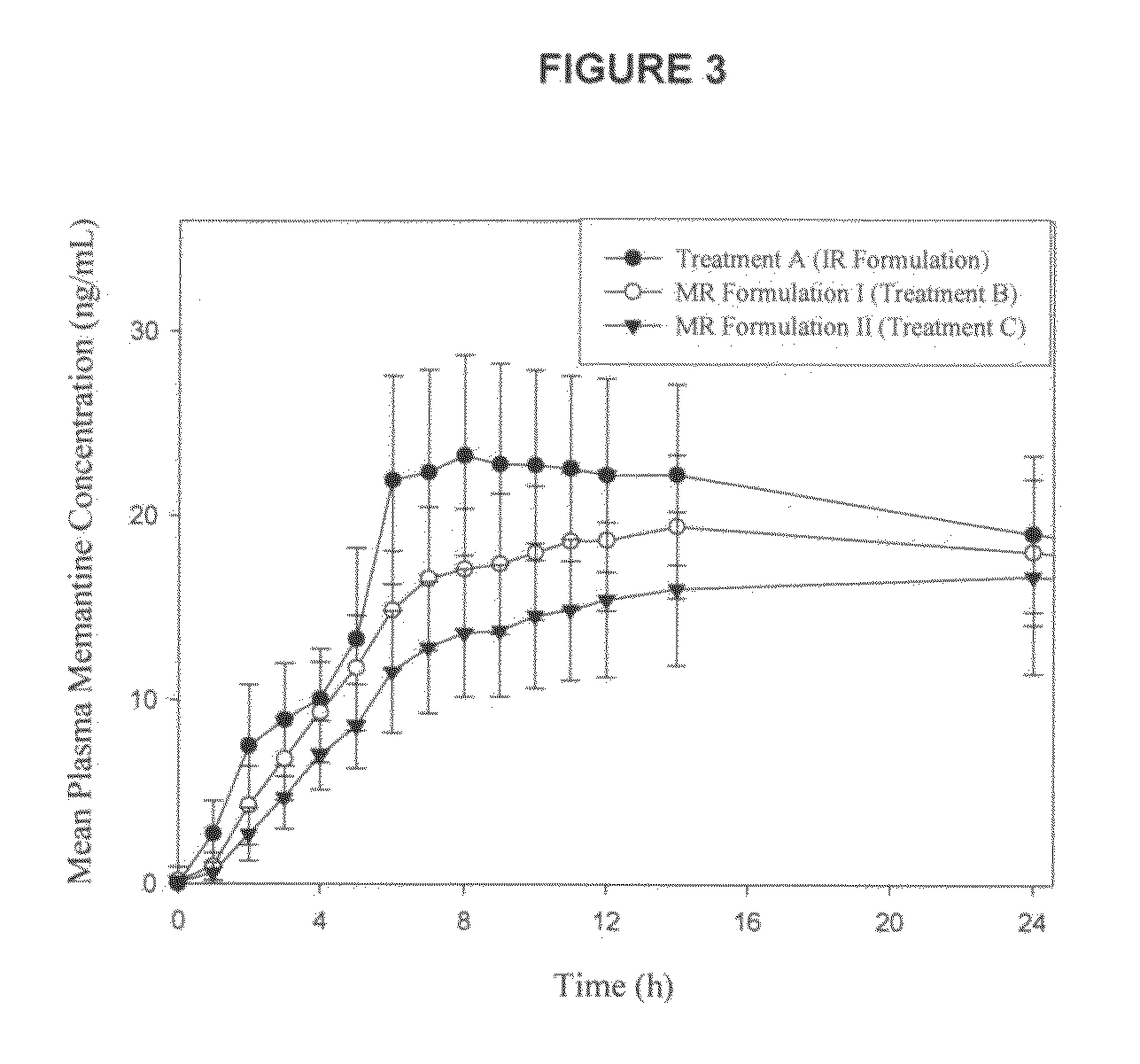 clomid use in males clomid use in males