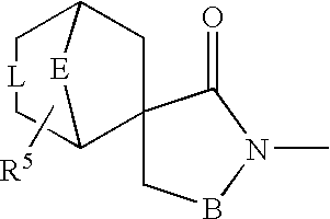 infant acne tetracycline acne infant acne tetracycline acne