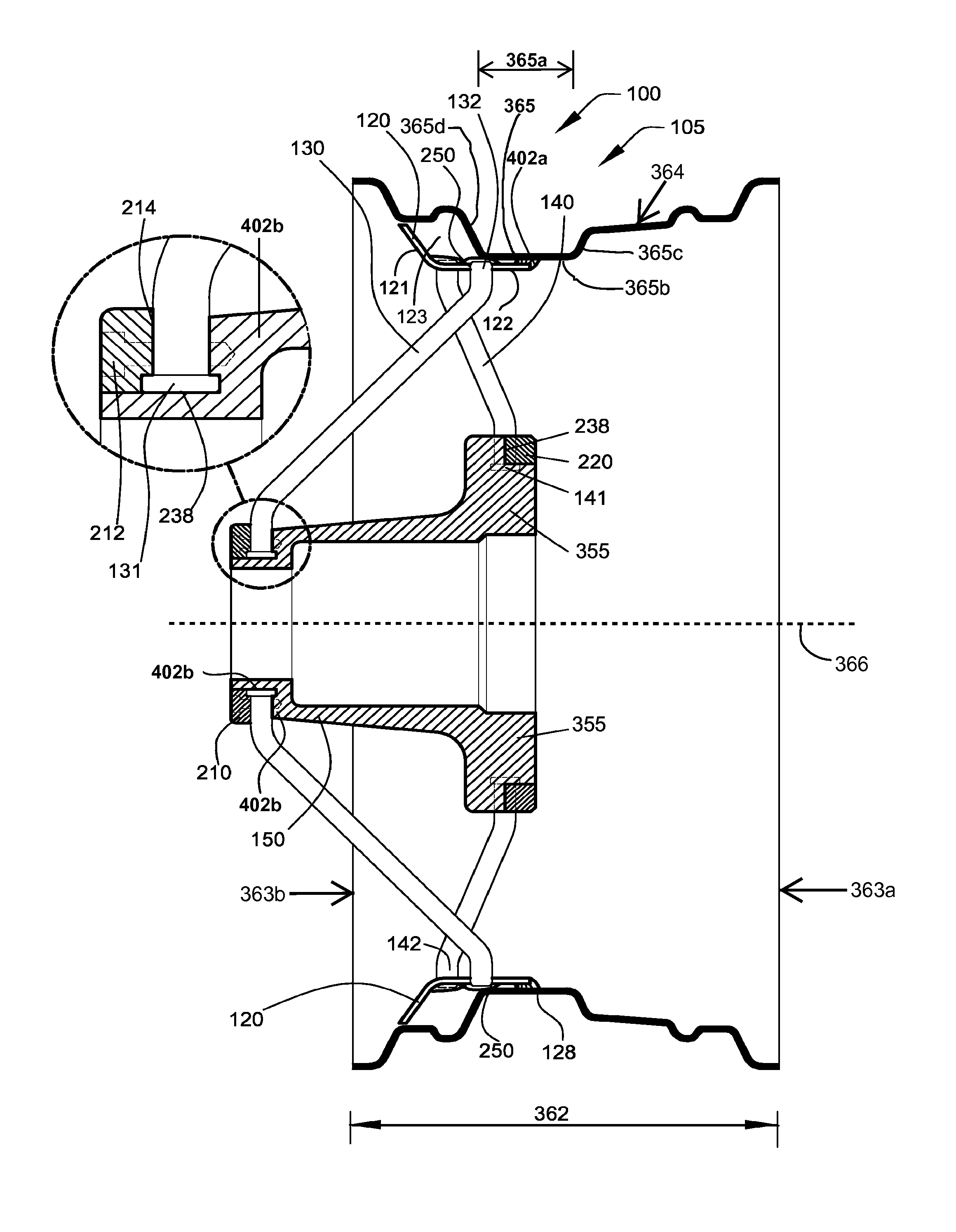 wiring diagram color coding jorge menchu wiring diagram wiring diagram color coding jorge menchu wiring diagram