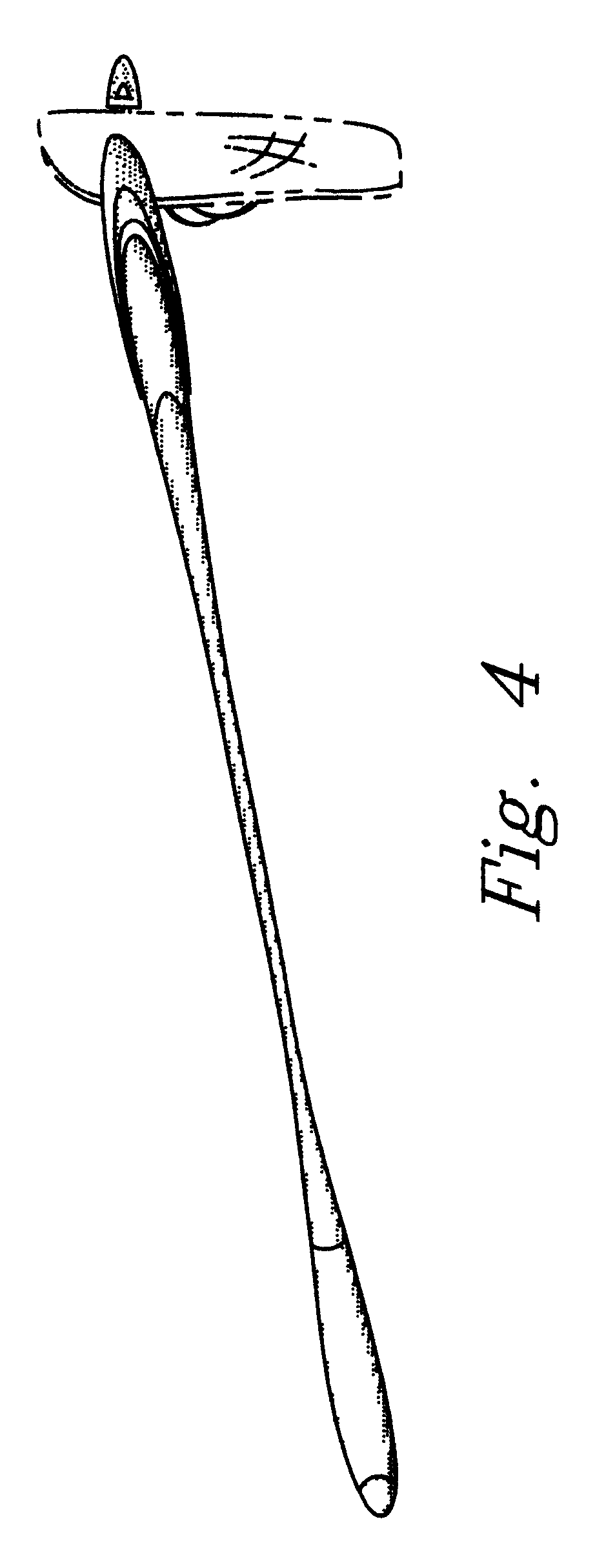 cheap eyeglass frames online cheap eyeglass frames online rimless eyeglass