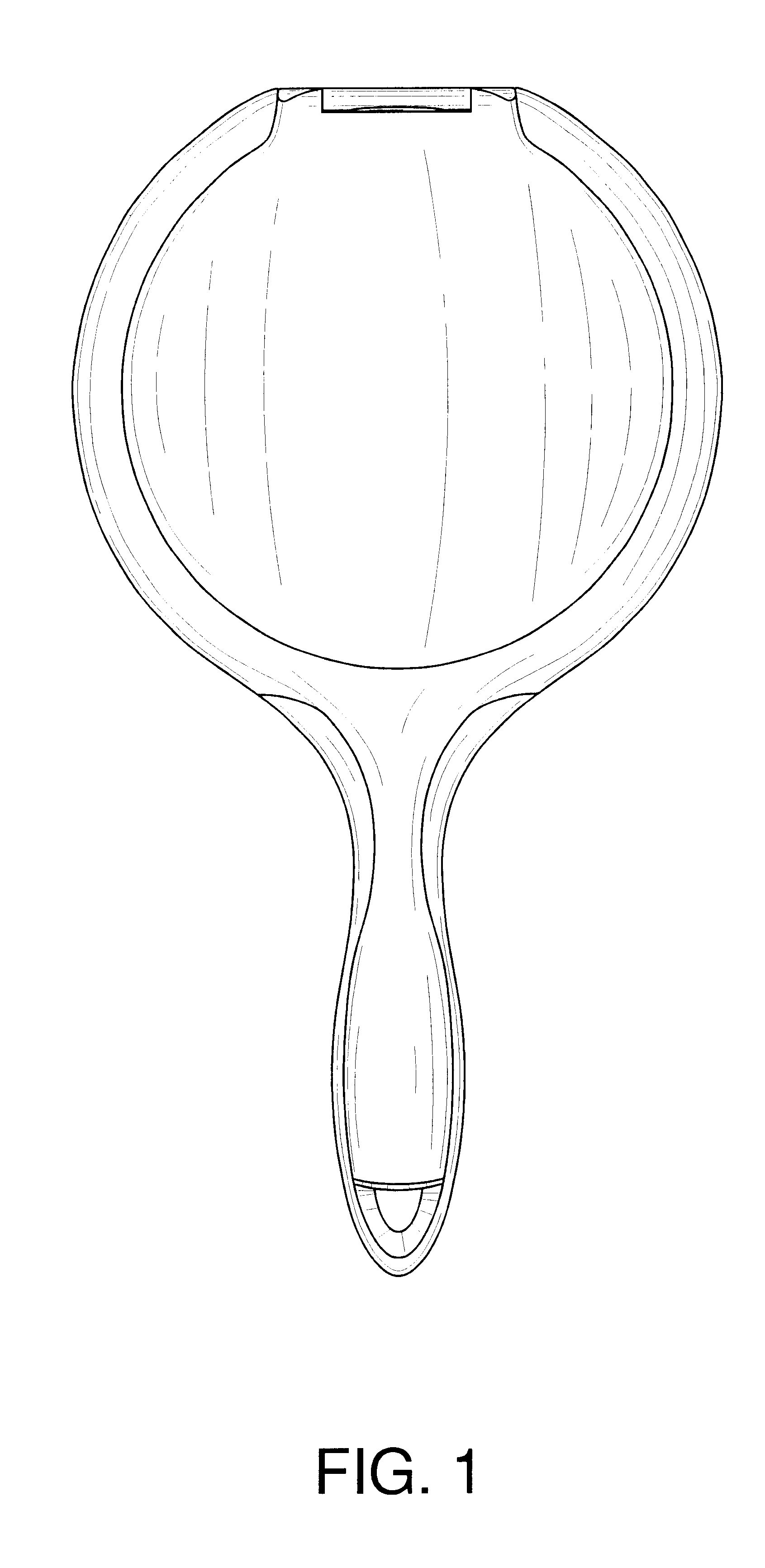 Hand Held Mirror Drawing Throughout Image Gallery Hand Held Mirror Drawing Hand Held Mirror Drawing Images Hand Held Mirror Drawing Throughout Image Gallery Hand Held Mirror Drawing Hand Held Mirror Drawing Images