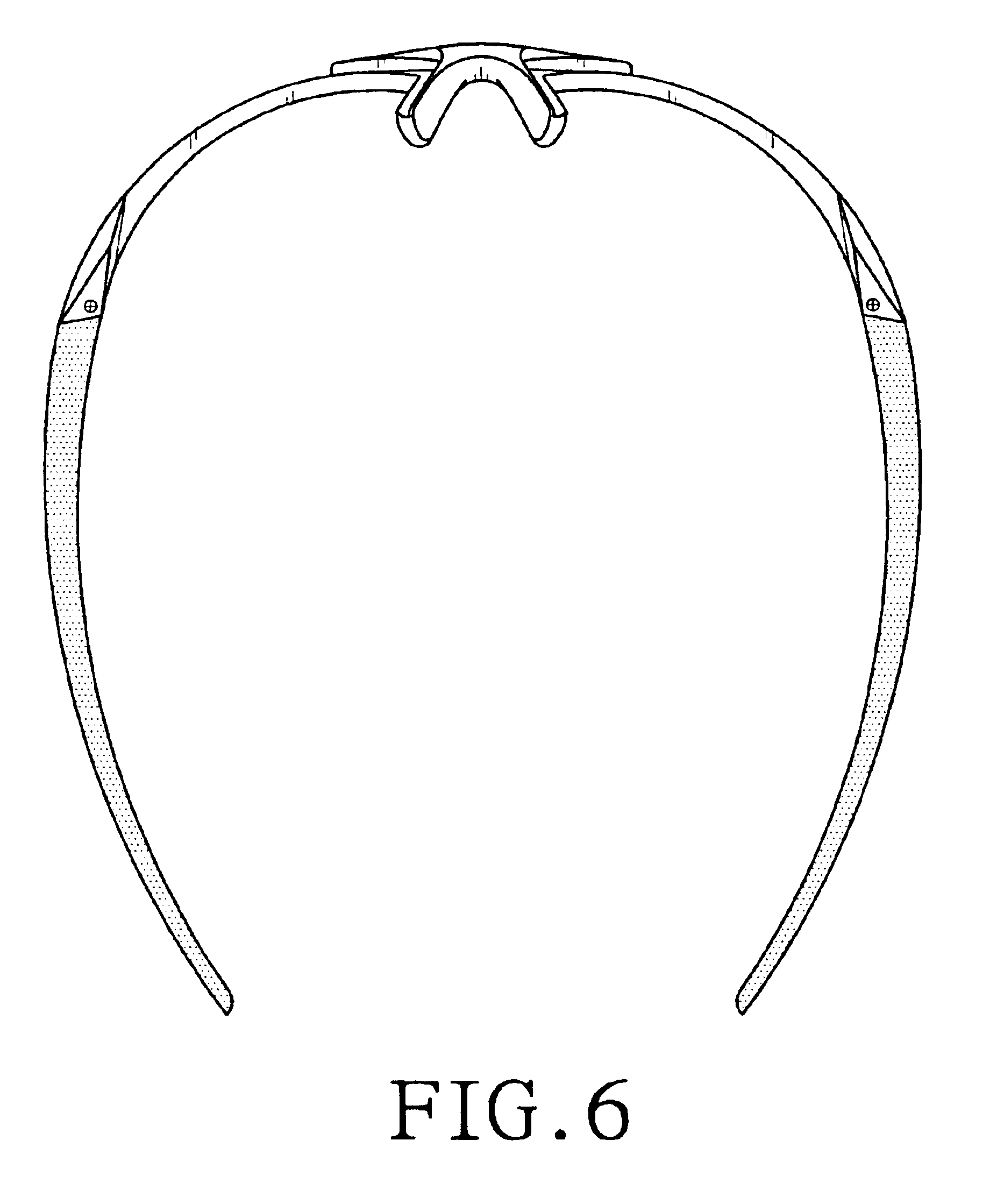 cheap eyeglass frames online cheap eyeglass frames online usd491974 - eyeglass