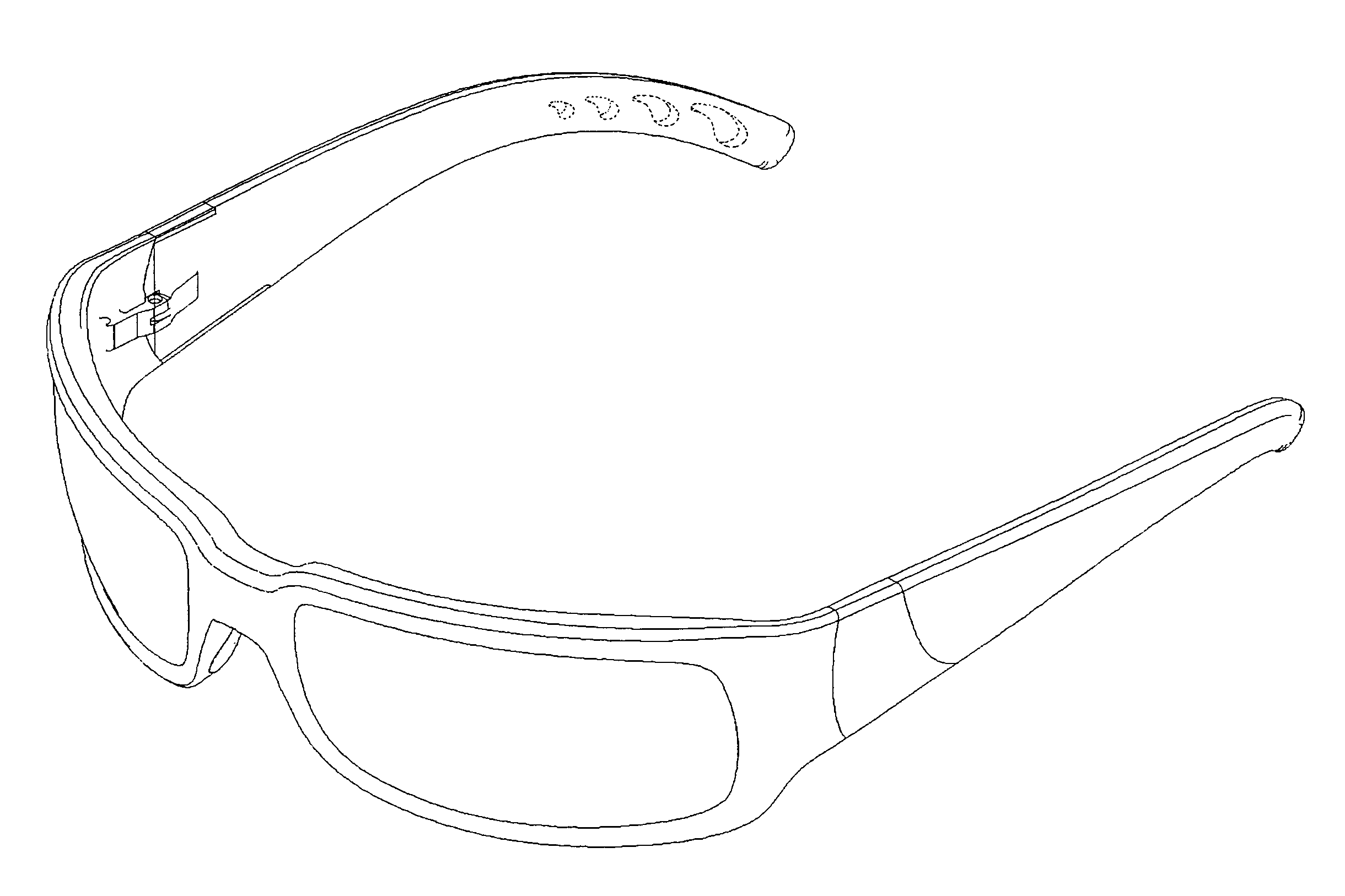 buy eyeglass frames online buy eyeglass frames online usd568924 - eyeglass