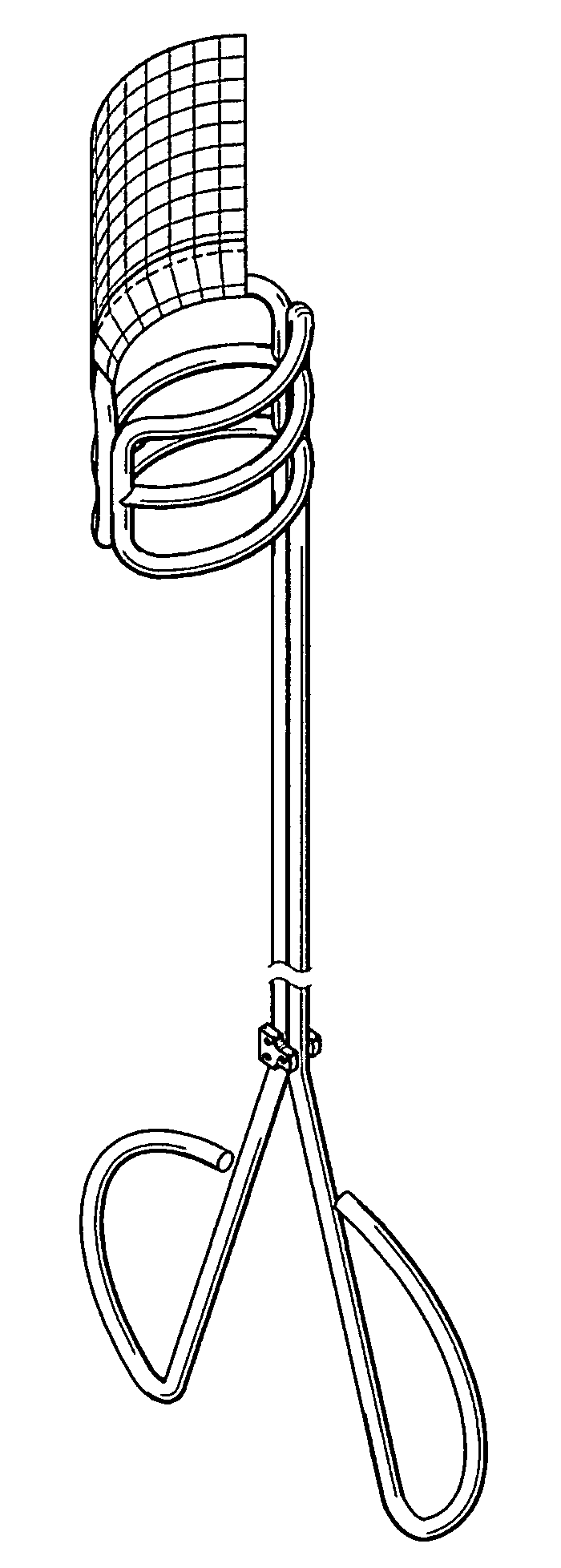 sock aid inventor patent usd585629 sock aid tool patents sock aid inventor patent usd585629 sock aid tool patents