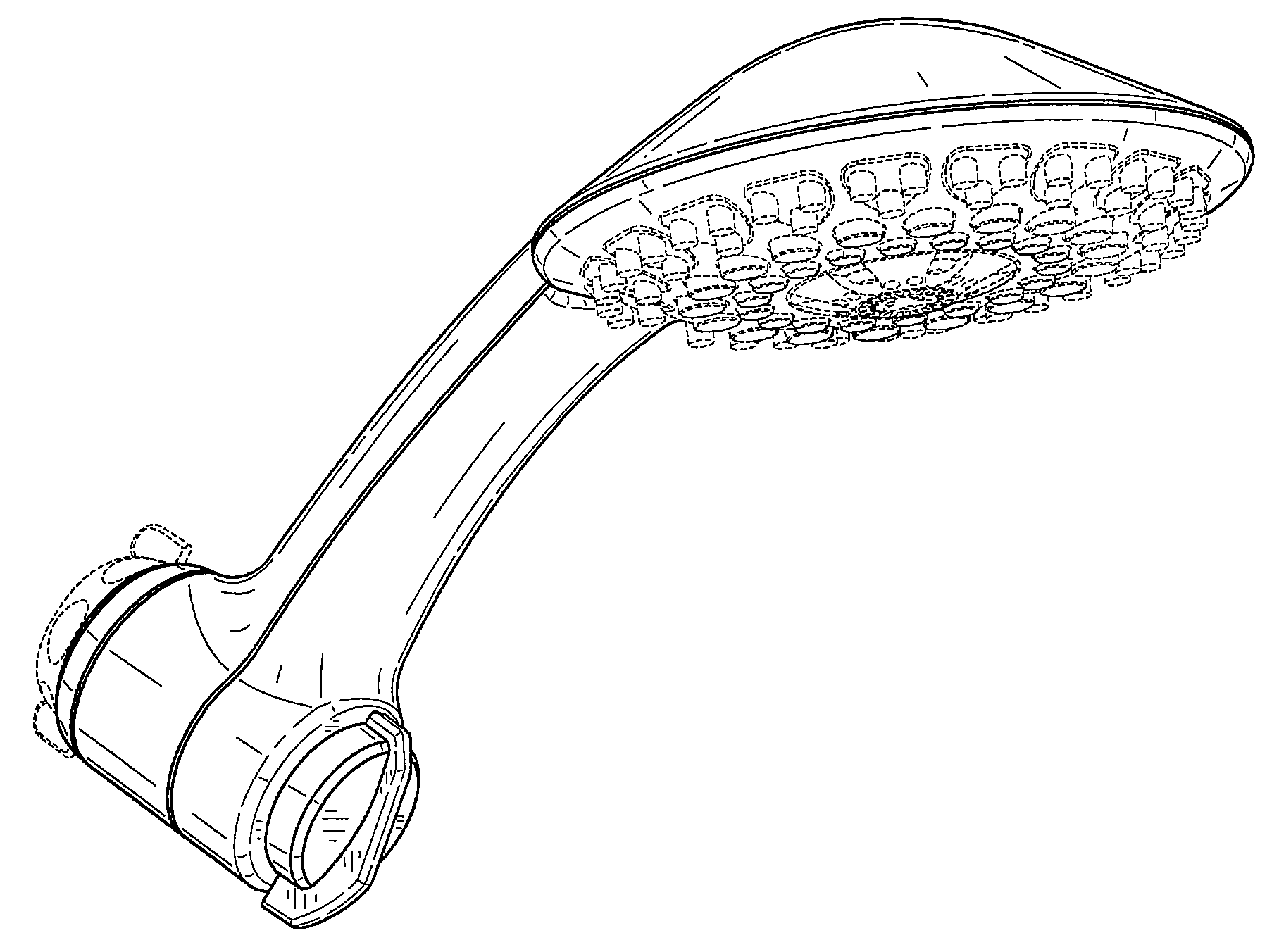 Shower Head Drawing perfect shower head drawing sevenspray hand t and decor Shower Head Drawing perfect shower head drawing sevenspray hand t and decor