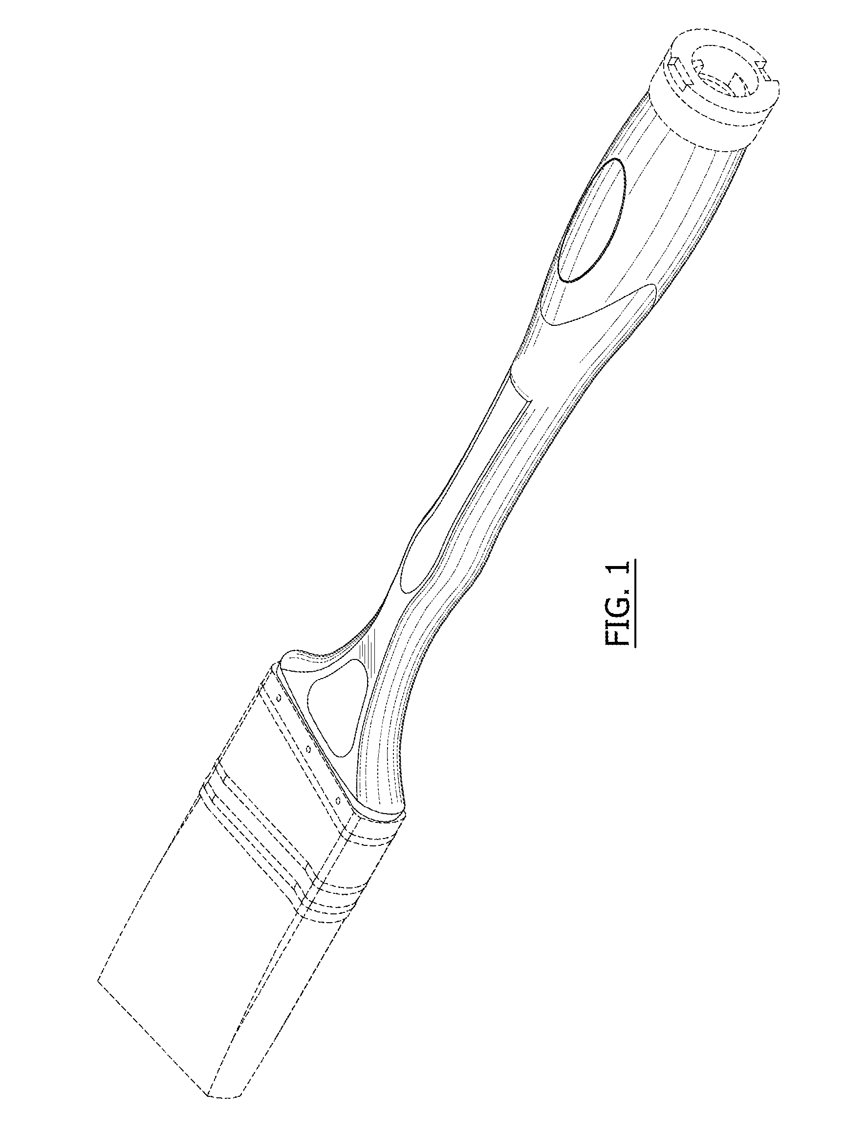 paintbrush heater