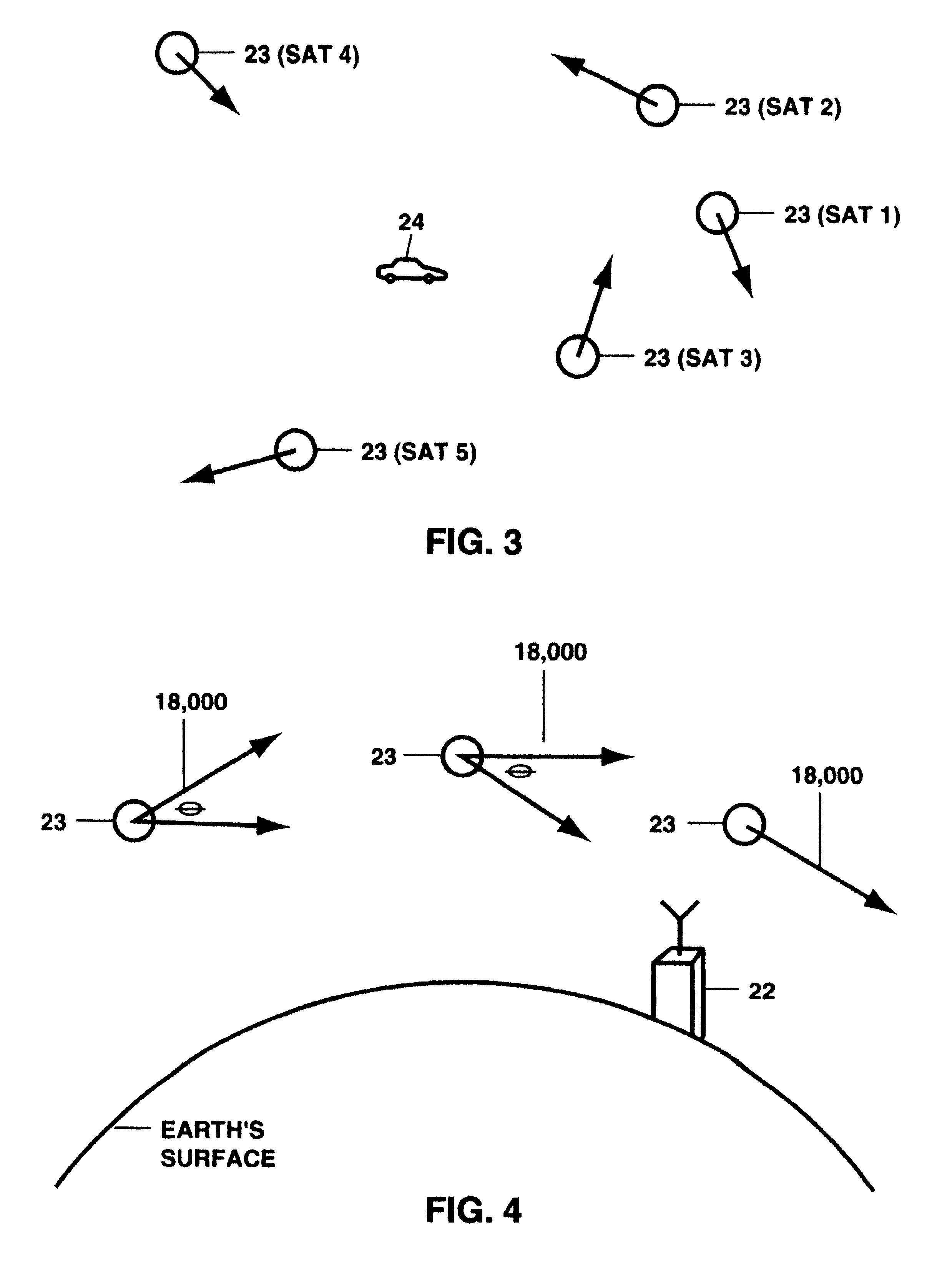 satellite assignment Satellite orbit decay a satellite of mass m is placed in a circular orbit of radius r 0 around the earth to begin with, the satellite can move in a circular orbit. satellite assignment Satellite orbit decay a satellite of mass m is placed in a circular orbit of radius r 0 around the earth to begin with, the satellite can move in a circular orbit.