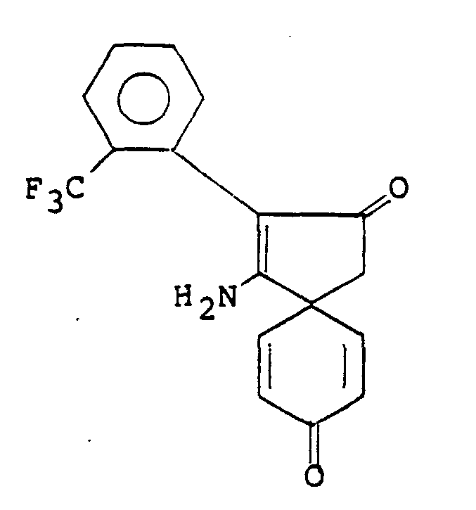 4128 Organic Chemistry by K. Peter C. Vollhardt and Neil E. Schore (2010) 4128 Organic Chemistry by K. Peter C. Vollhardt and Neil E. Schore (2010)