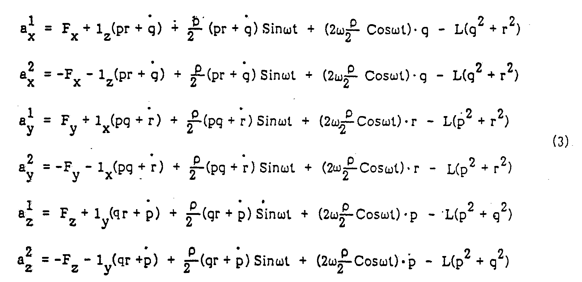 Buoyancy Force Equation Talkchannels Buoyancy Formula Related Keywords Suggestions