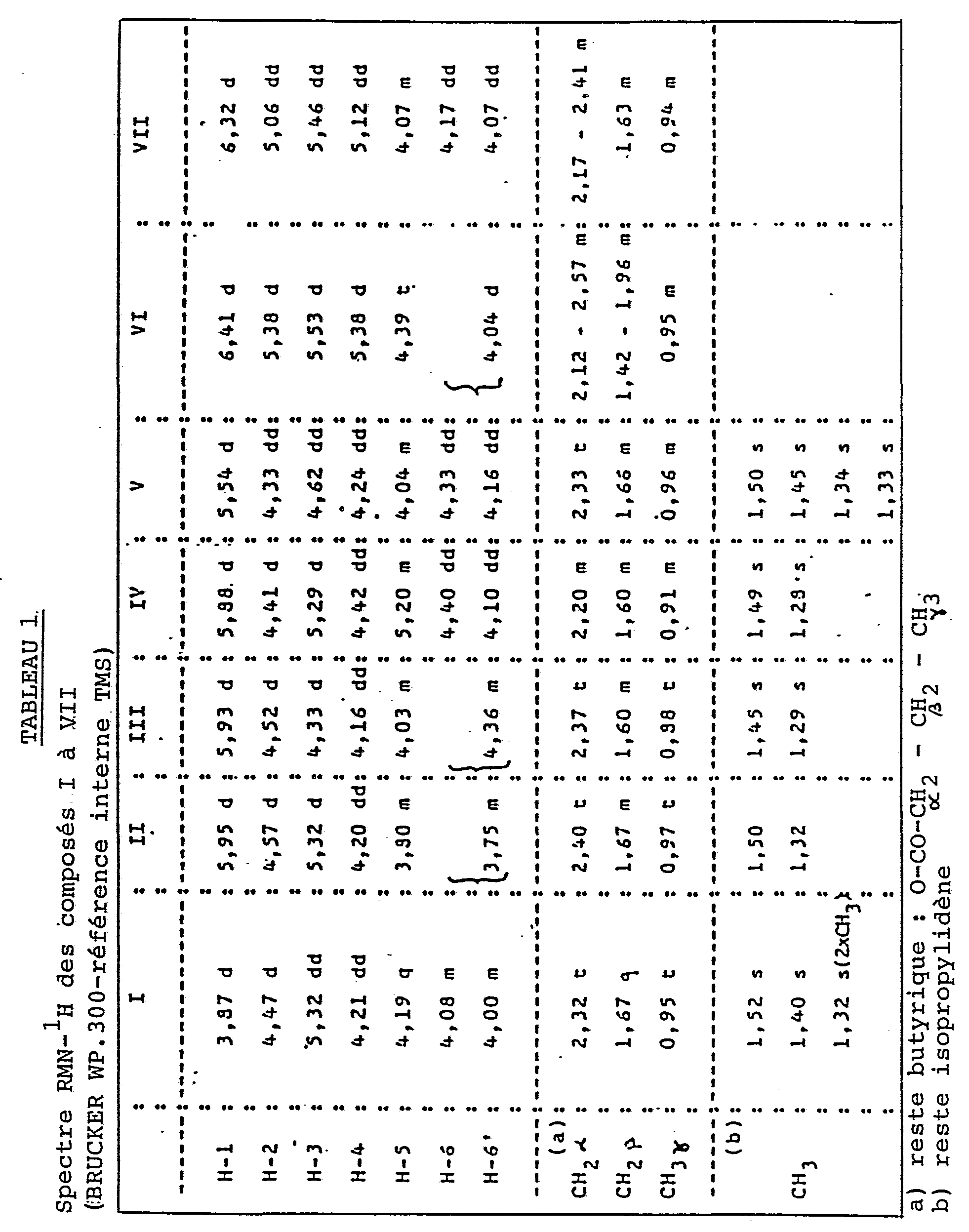 drug information for amitriptyline oral drug information for amitriptyline oral