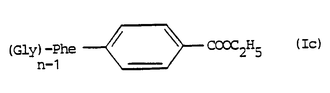 Patent WO1990011292A2 - Controlled-action anesthetic Patent WO1990011292A2 - Controlled-action anesthetic