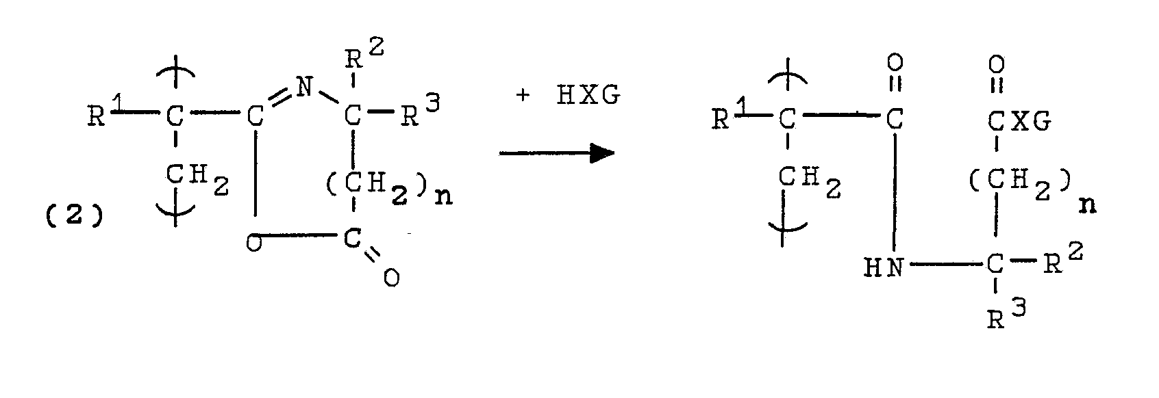 an experiment for constructing 2 methylphenoxyacetic acid a complex biologically active compound Муса джалиль (ученики 7 класса, амирова а р) презентации ppt 2 644 кб 36 код для. an experiment for constructing 2 methylphenoxyacetic acid a complex biologically active compound Муса джалиль (ученики 7 класса, амирова а р) презентации ppt 2 644 кб 36 код для.