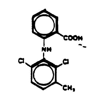2019 year - Diphenhydramine-Pseudoephedrine 2019 year