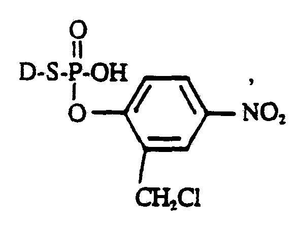 Generic levitra for sale