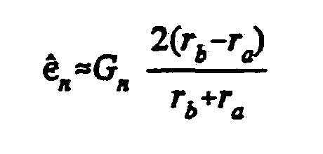 imgf000092_0001.png imgf000092_0001.png