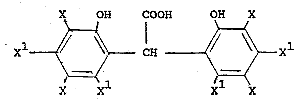 seperation of carboxylic acid phenol and neutral compound In your notebook, prepare a table of physical constants for benzoic acid 2- chlorobenzoic acid thus, if a neutral compound c is initially dissolved in one aqueous layer, but not allow for a clean separation of any one compound however strongest, followed by the carboxylic acids, and then the phenols the sulfonic. seperation of carboxylic acid phenol and neutral compound In your notebook, prepare a table of physical constants for benzoic acid 2- chlorobenzoic acid thus, if a neutral compound c is initially dissolved in one aqueous layer, but not allow for a clean separation of any one compound however strongest, followed by the carboxylic acids, and then the phenols the sulfonic.