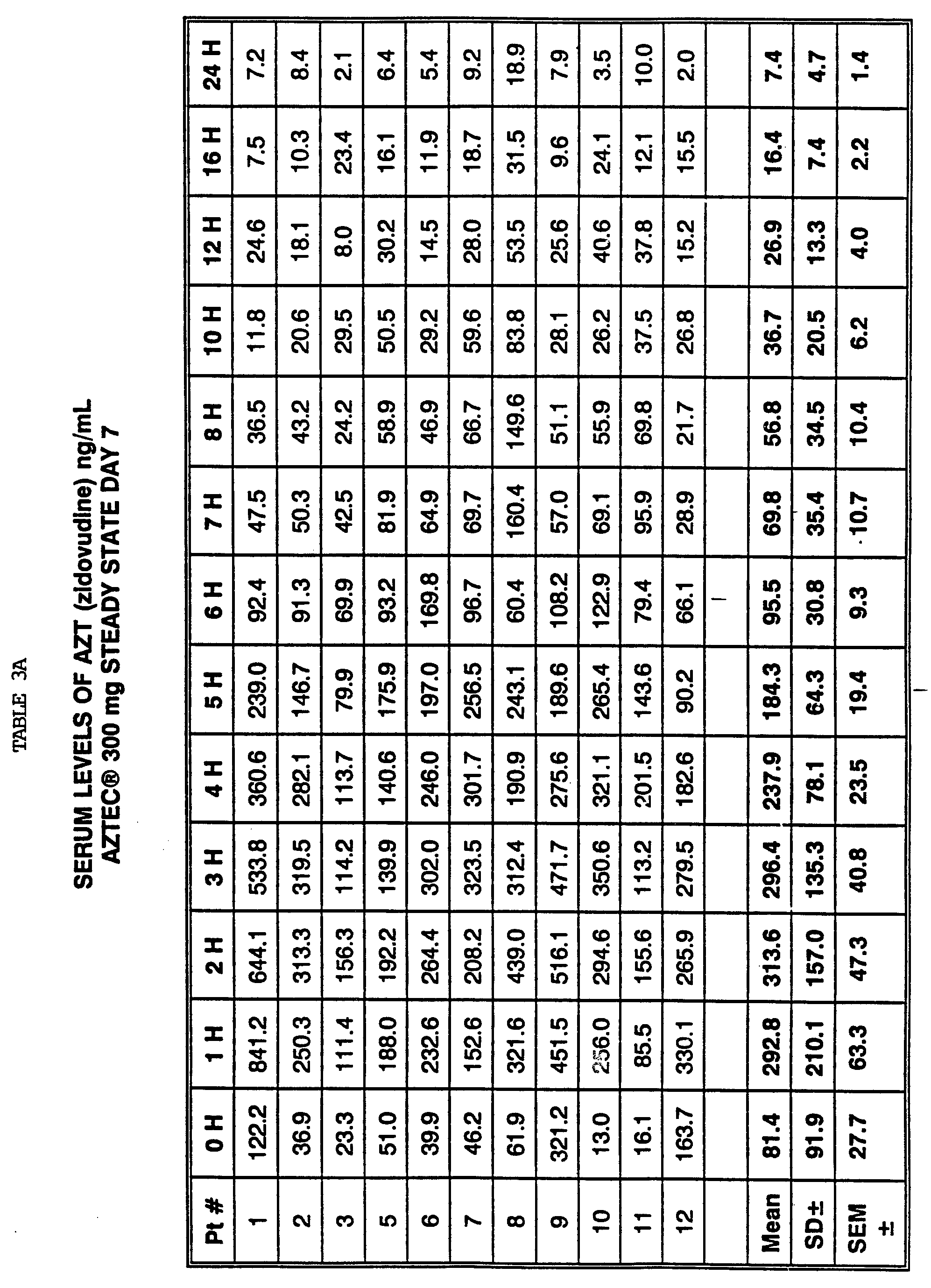 aztec writing system aztec writing system
