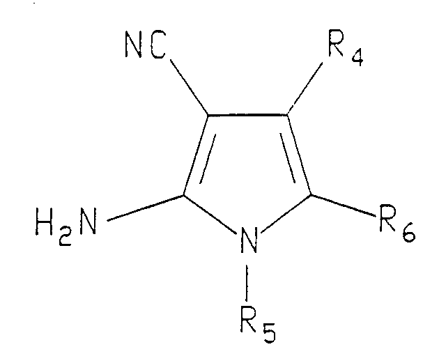 preparation 2 butanone Products rheosmin (“raspberry ketone”, 4-(4′-hydroxyphenyl)-2-butanone) and rheosmin (“raspberry ketone”) and zingerone, and their preparation by . preparation 2 butanone Products rheosmin (“raspberry ketone”, 4-(4′-hydroxyphenyl)-2-butanone) and rheosmin (“raspberry ketone”) and zingerone, and their preparation by .