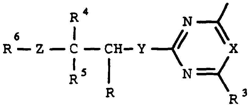preparation of carboxylic acid pdf