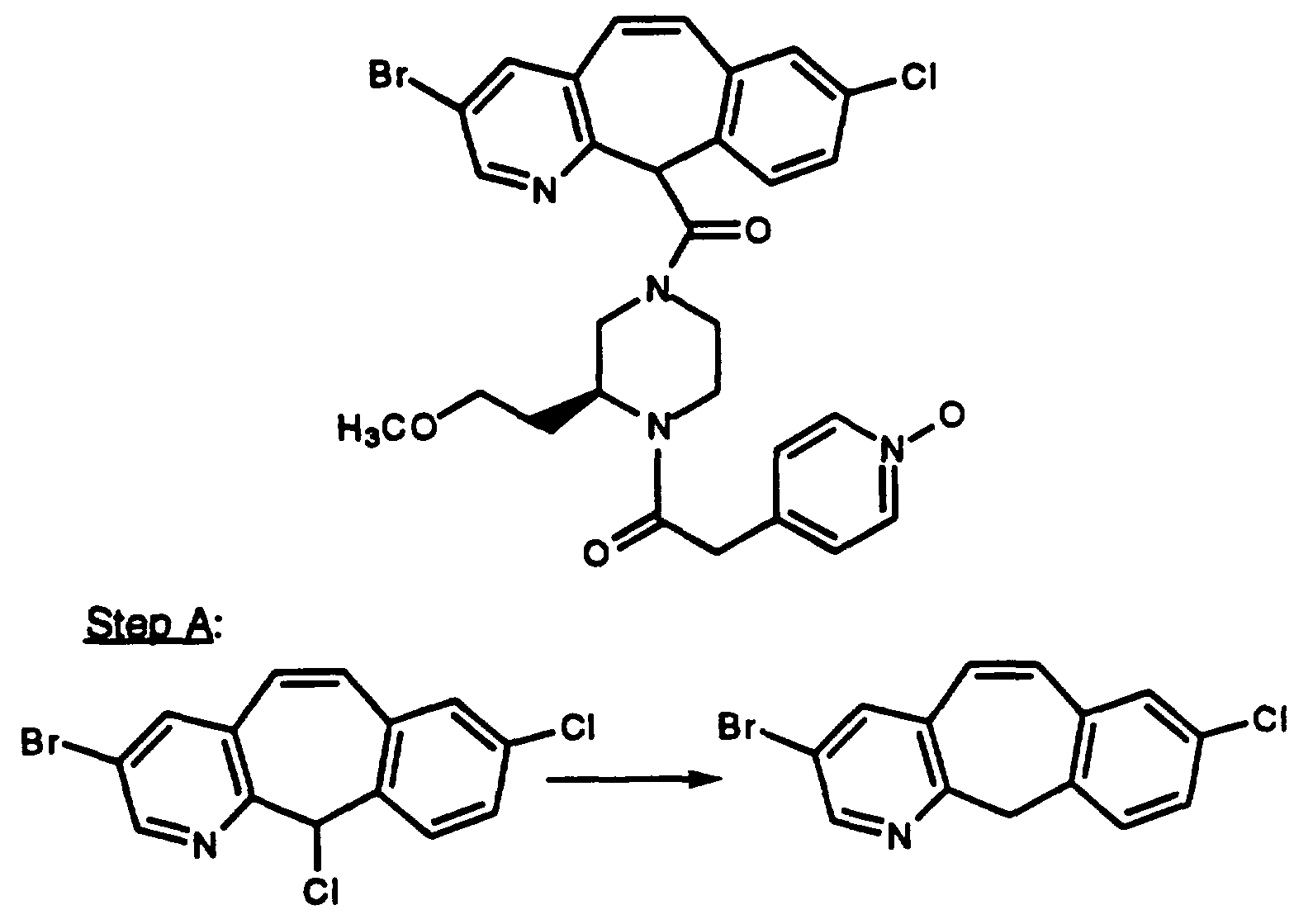 inhibition effectiveness of au compounds Mechanism of inhibition of human neutrophil collagenase hnc and on their inhibition by these au(1) compounds au(1) compounds and the effects of both. inhibition effectiveness of au compounds Mechanism of inhibition of human neutrophil collagenase hnc and on their inhibition by these au(1) compounds au(1) compounds and the effects of both.