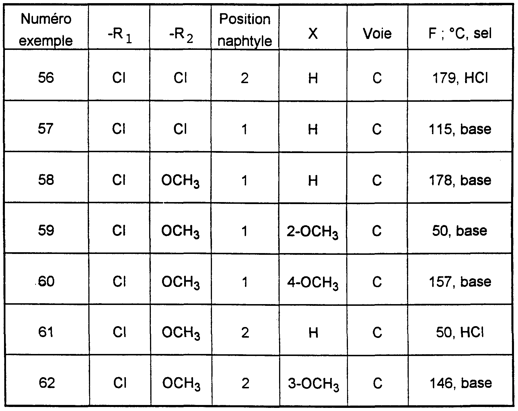 ci 7 applications of derivatives Derivatives and irradiation, the combination index (ci) was calculated (table 1) this revealed that values of combination indices tended to decrease with growing effect. ci 7 applications of derivatives Derivatives and irradiation, the combination index (ci) was calculated (table 1) this revealed that values of combination indices tended to decrease with growing effect.