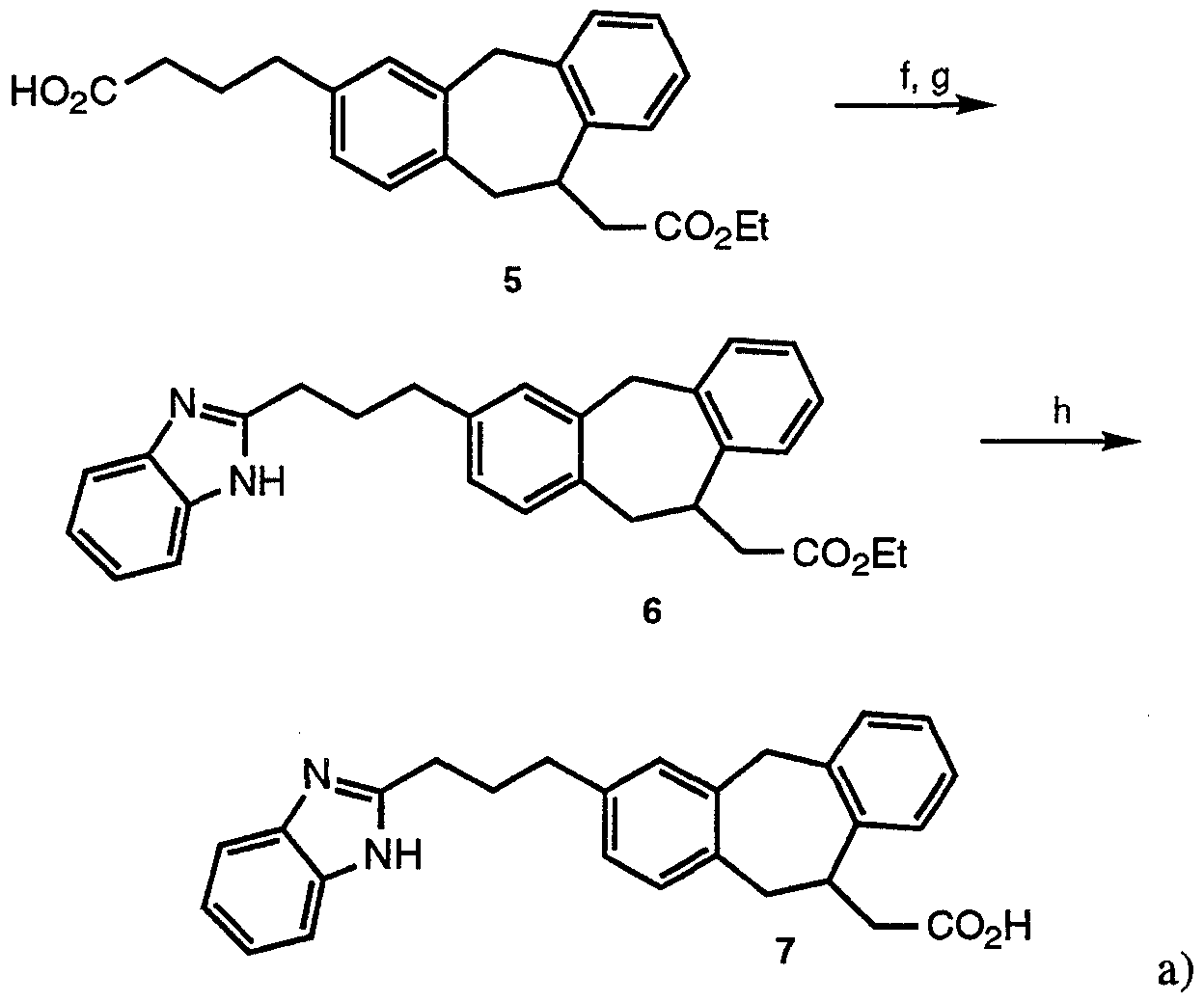The Reagent Needed To Convert 2-Butyne To Cis-2-Butene Is