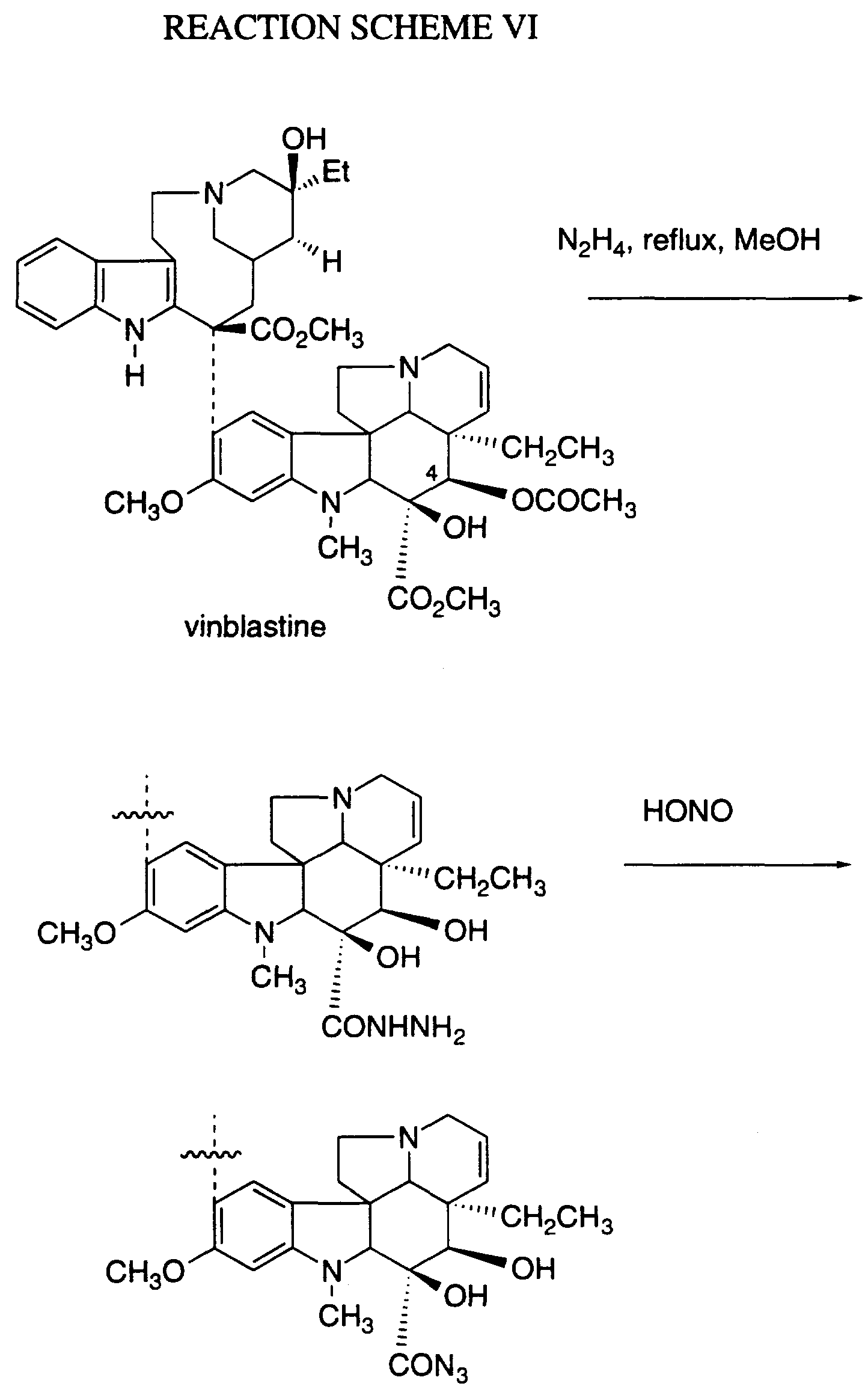 viagra brand vs generic viagra brand vs generic