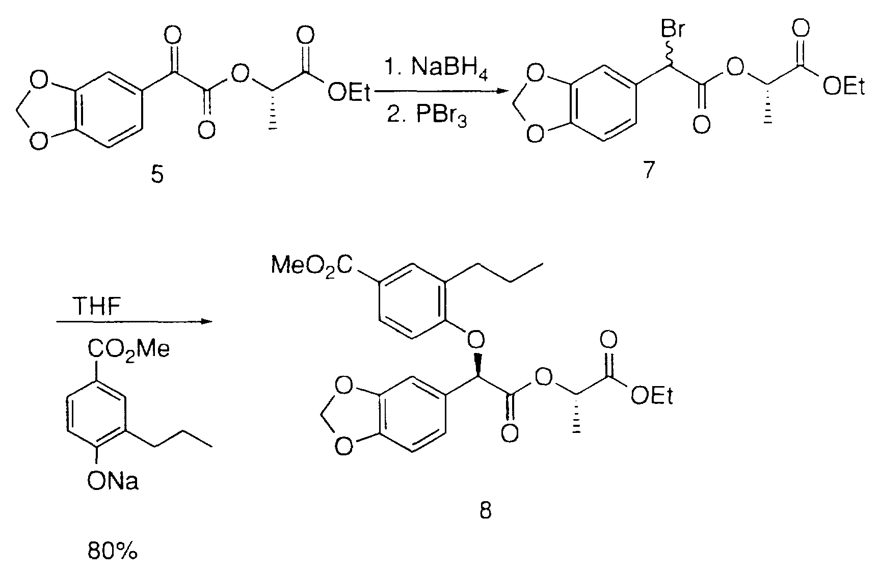 CBr4+Electron+Dot+Formula 404 (Page Not Found) Error - Ever feel like you're in the wrong place?