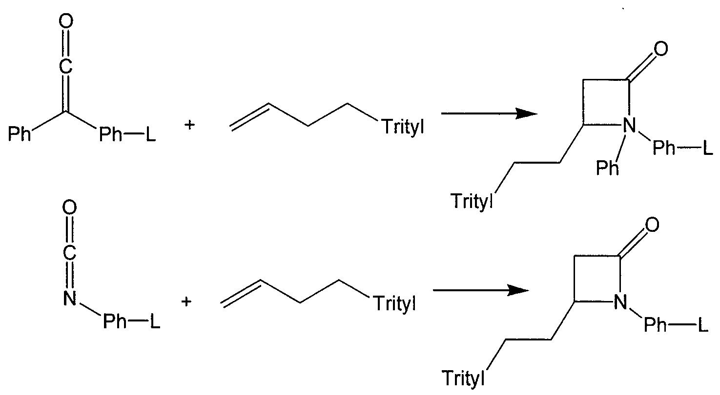 ring opening methathesis Ring-opening metathesis polymerization (romp) uses metathesis catalysts to generate polymers from cyclic olefins. ring opening methathesis Ring-opening metathesis polymerization (romp) uses metathesis catalysts to generate polymers from cyclic olefins.