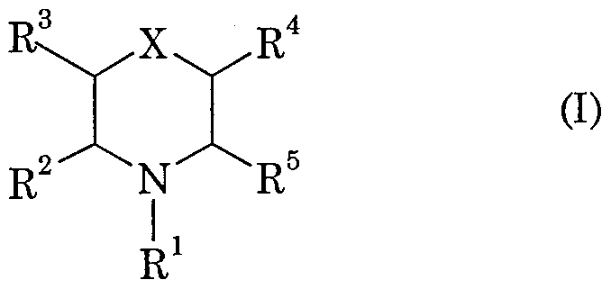 Loxapine Succinate Salt