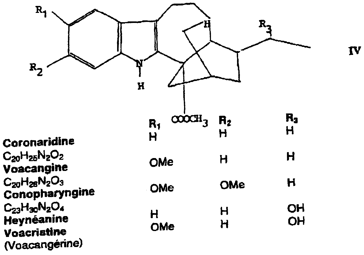 doxycycline 100mg for