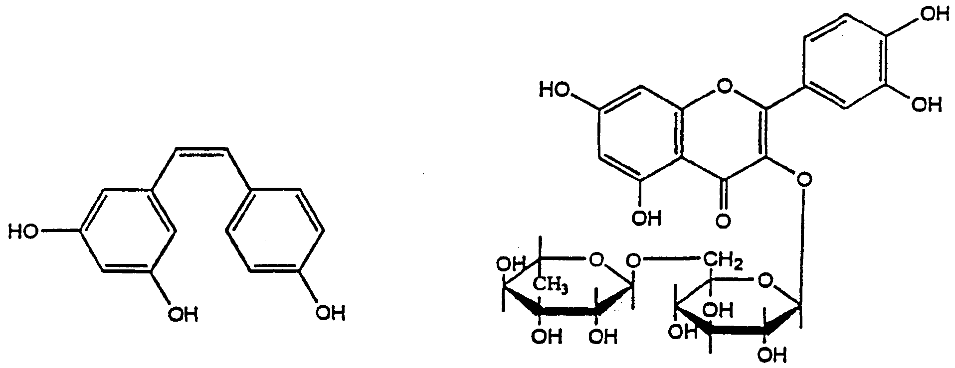 enolate chemistry synthesis of trans 1 2 dibenzoylcyclopropane One part of chemistry synthesis of dibenzalacetone by aldol condensation objective: 1 to carry out a mixed aldol condensation the deprotonation of acetone caused the enolate ion was produced as nucleophile which will be used in the synthesis of dibenzalacetone an enolate ion was. enolate chemistry synthesis of trans 1 2 dibenzoylcyclopropane One part of chemistry synthesis of dibenzalacetone by aldol condensation objective: 1 to carry out a mixed aldol condensation the deprotonation of acetone caused the enolate ion was produced as nucleophile which will be used in the synthesis of dibenzalacetone an enolate ion was.
