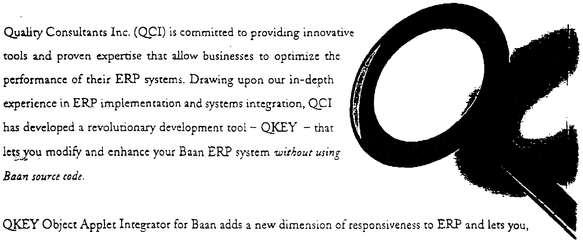 berter system Any resource management system traditionally, the economy has been built on a linear approach of make, use and dispose, resulting in a loss of valuable resources. berter system Any resource management system traditionally, the economy has been built on a linear approach of make, use and dispose, resulting in a loss of valuable resources.